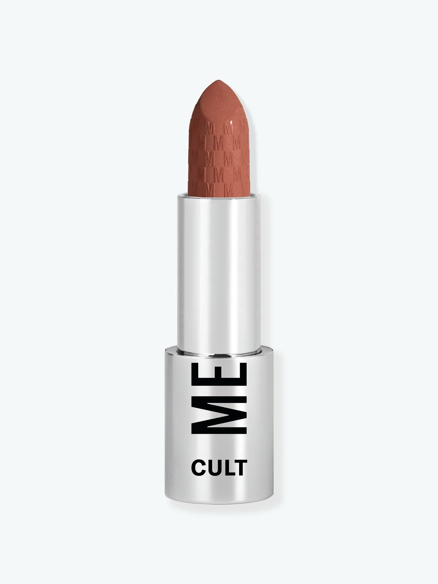 Mesauda CULT CREAMY 106 CELEBRITY
