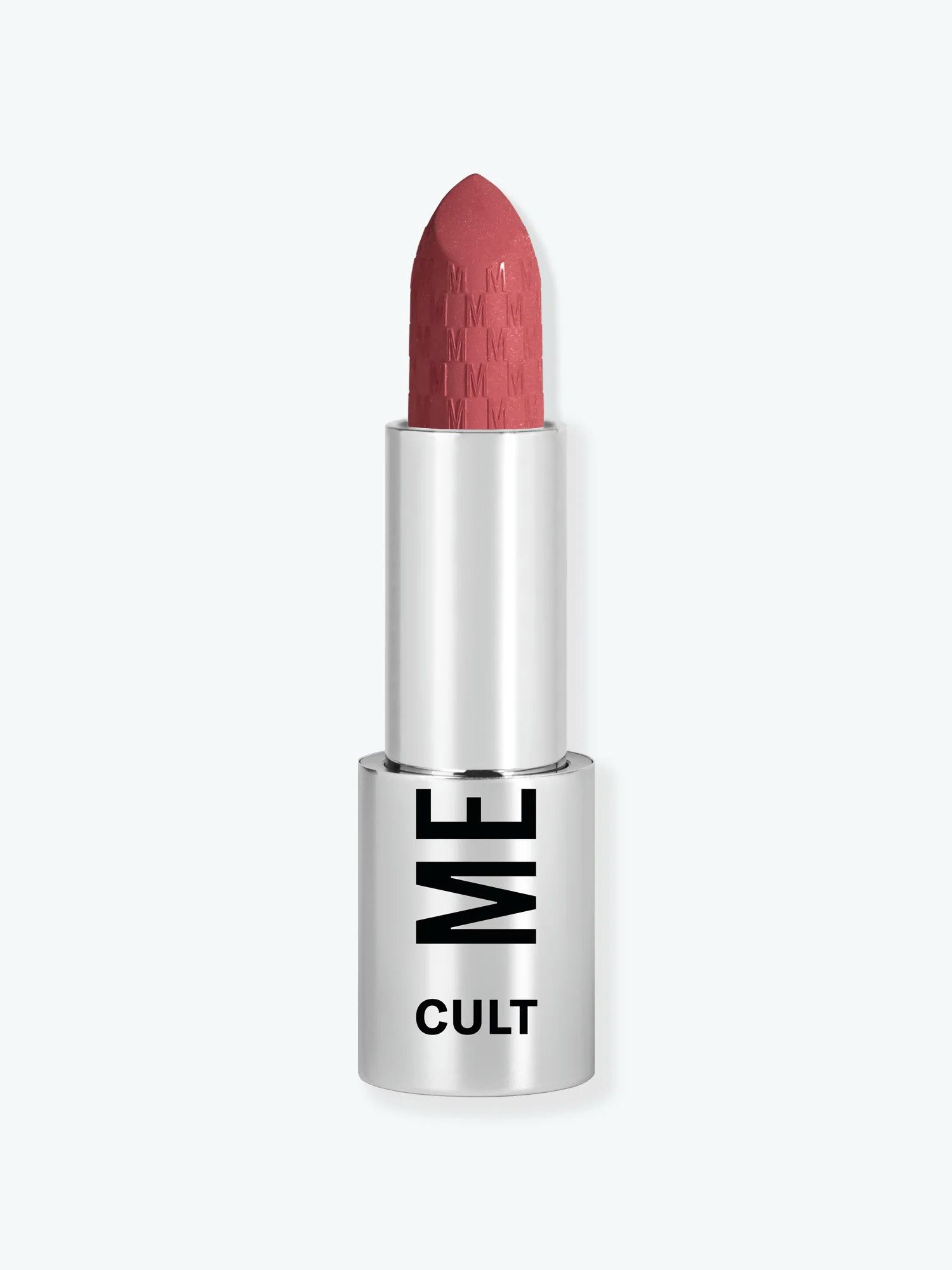 Mesauda CULT CREAMY 111 TOP