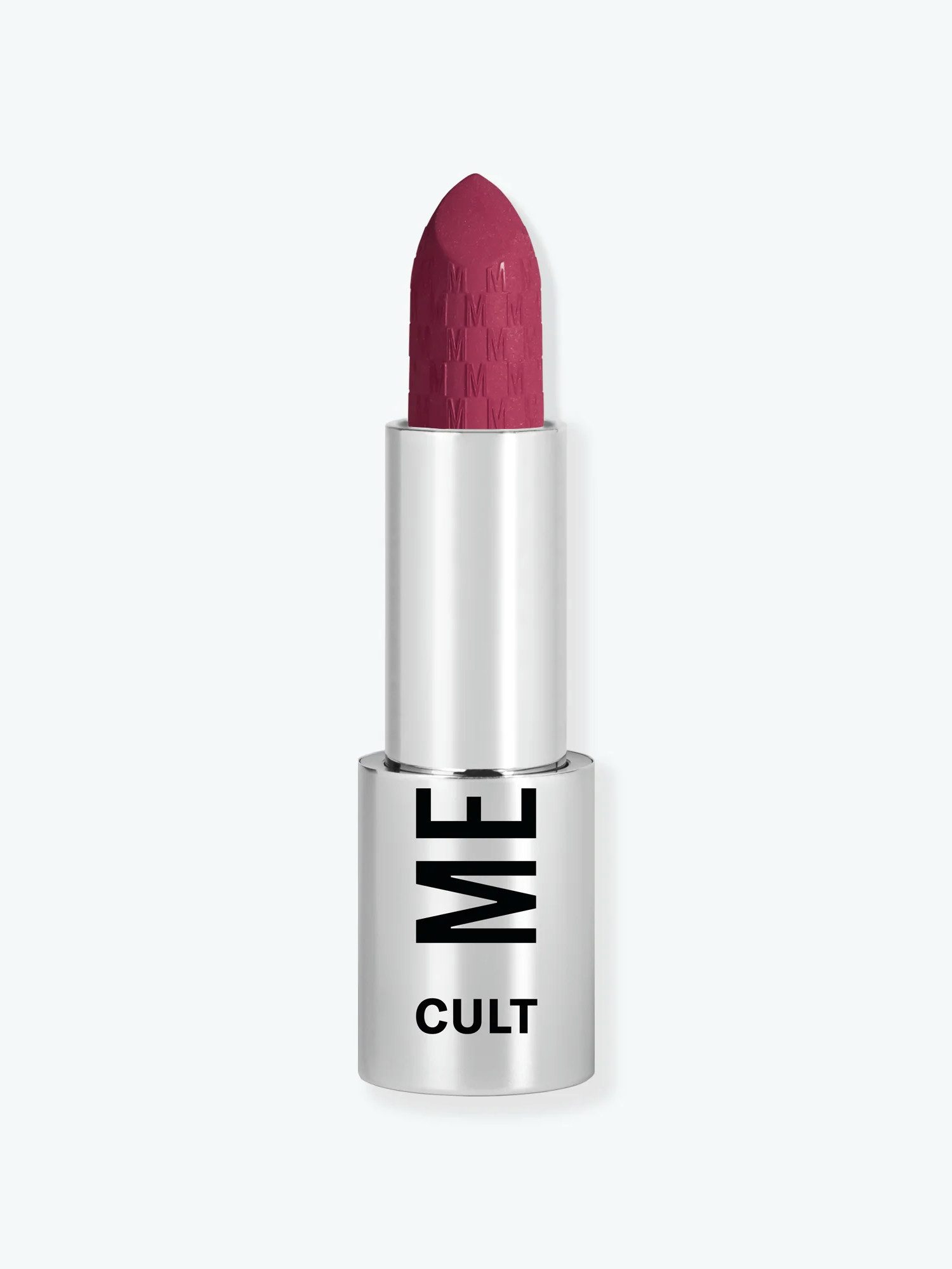 Mesauda CULT CREAMY 112 COOL