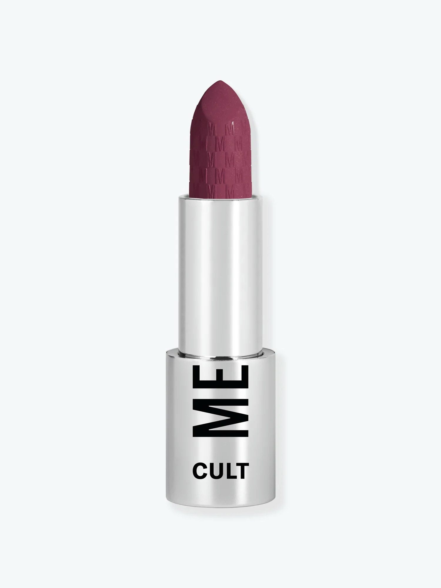 Mesauda CULT CREAMY 113 V.I.P – Rouge à Lèvres Crémeux Longue Tenue