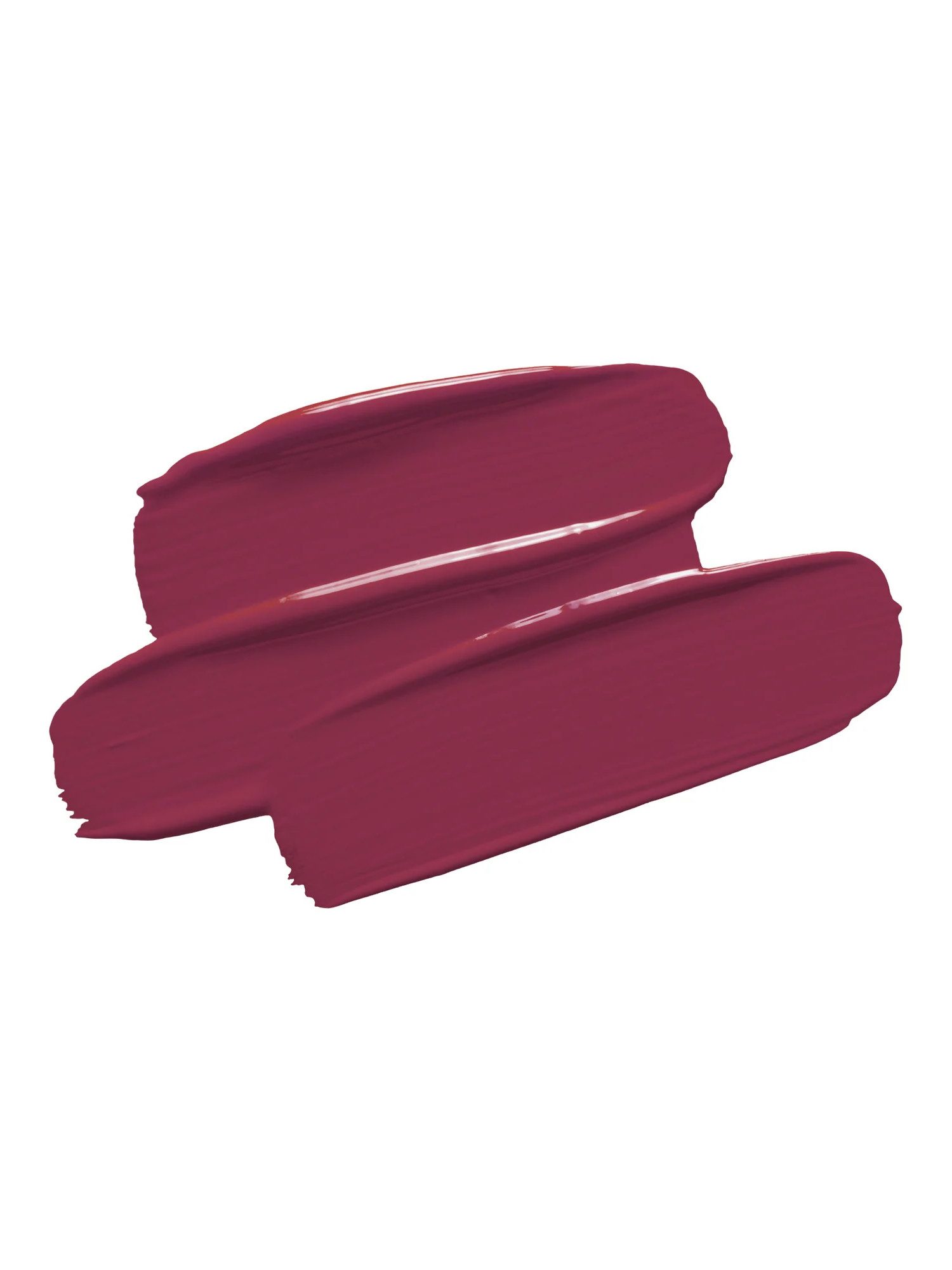 Mesauda CULT CREAMY 113 V.I.P – Rouge à Lèvres Crémeux Longue Tenue