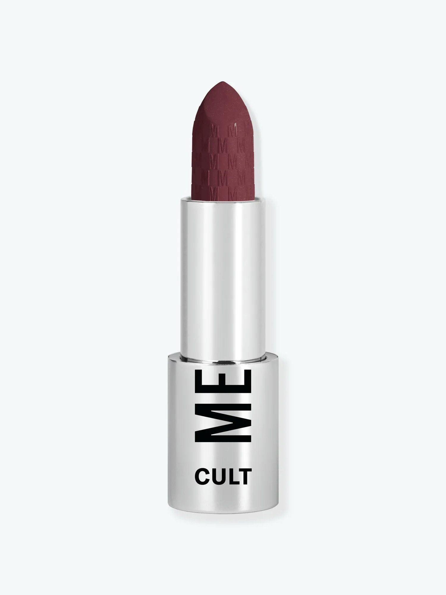 Mesauda CULT CREAMY 114 MUSE