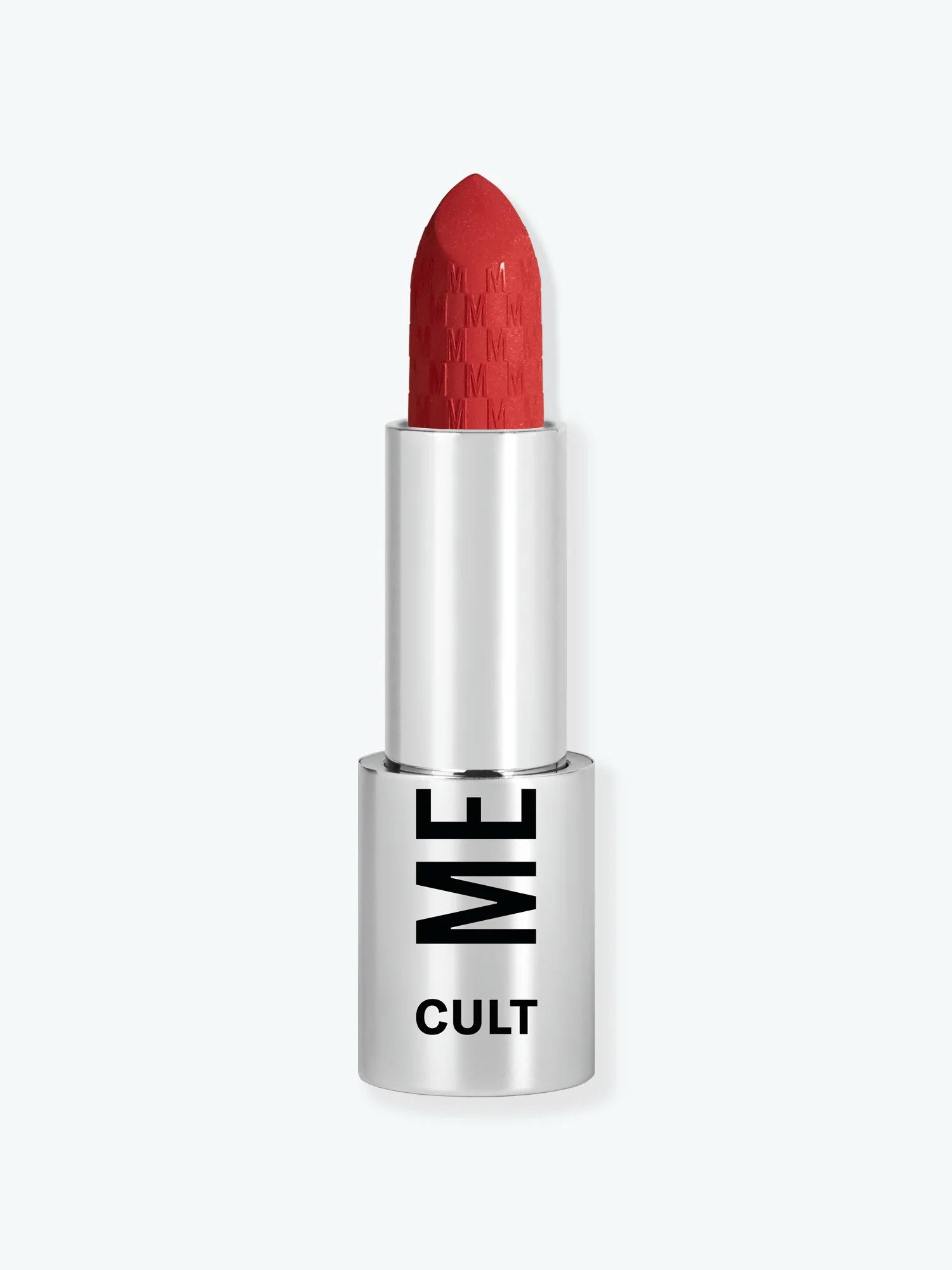 Mesauda CULT CREAMY 117 COUTURE