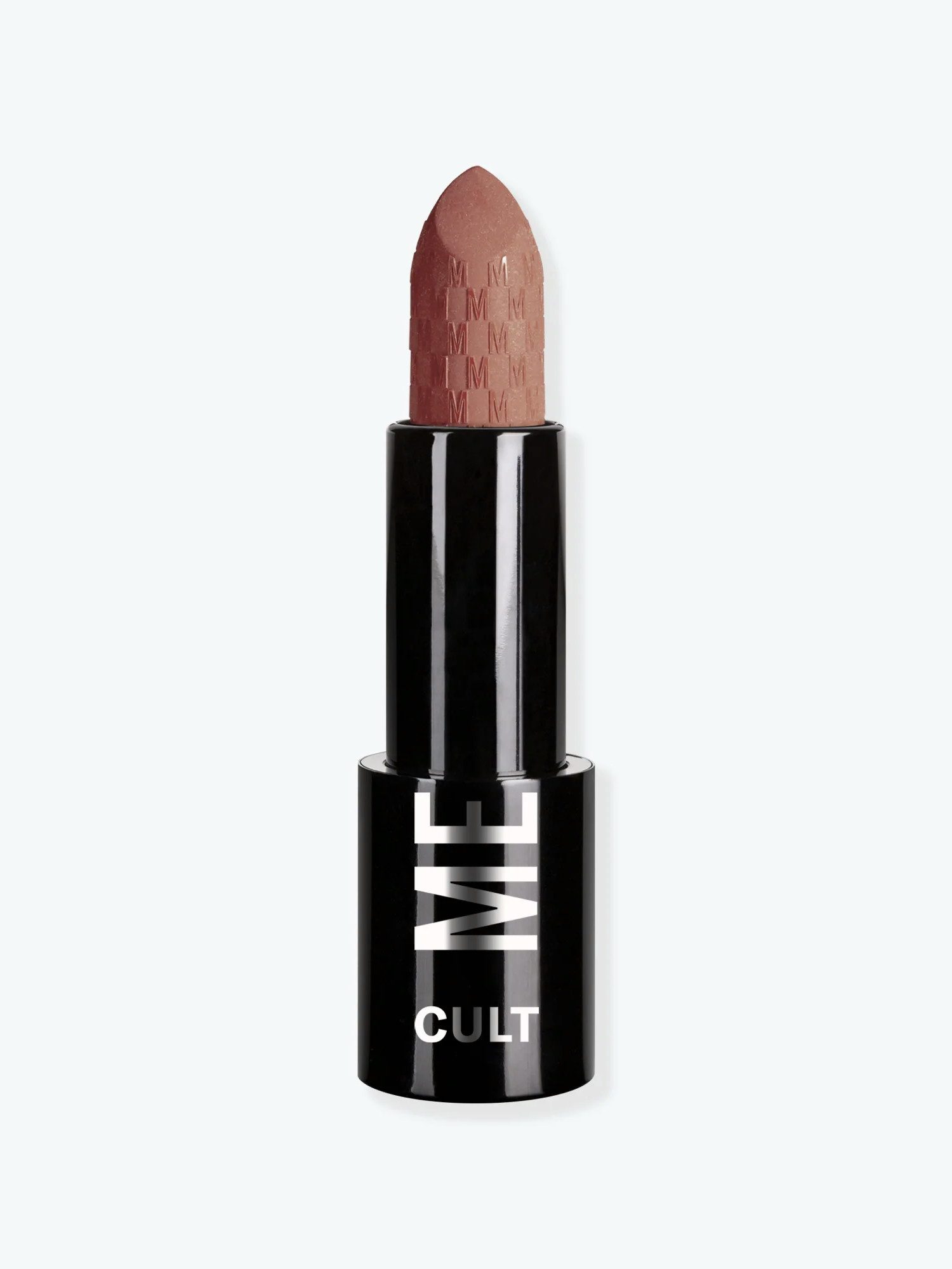 Mesauda CULT MATTE 203 ANGELIC