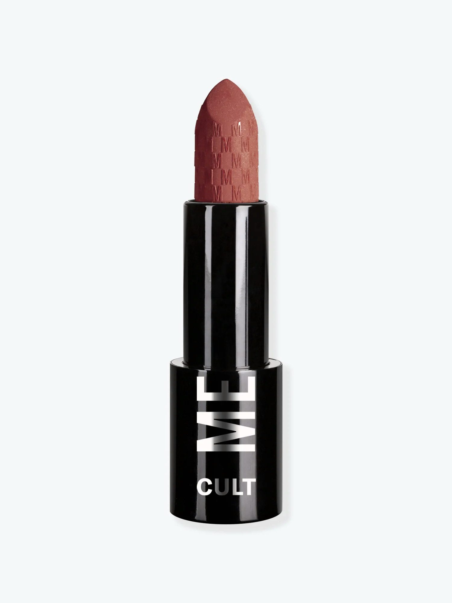 Mesauda CULT MATTE 204 TIMELESS
