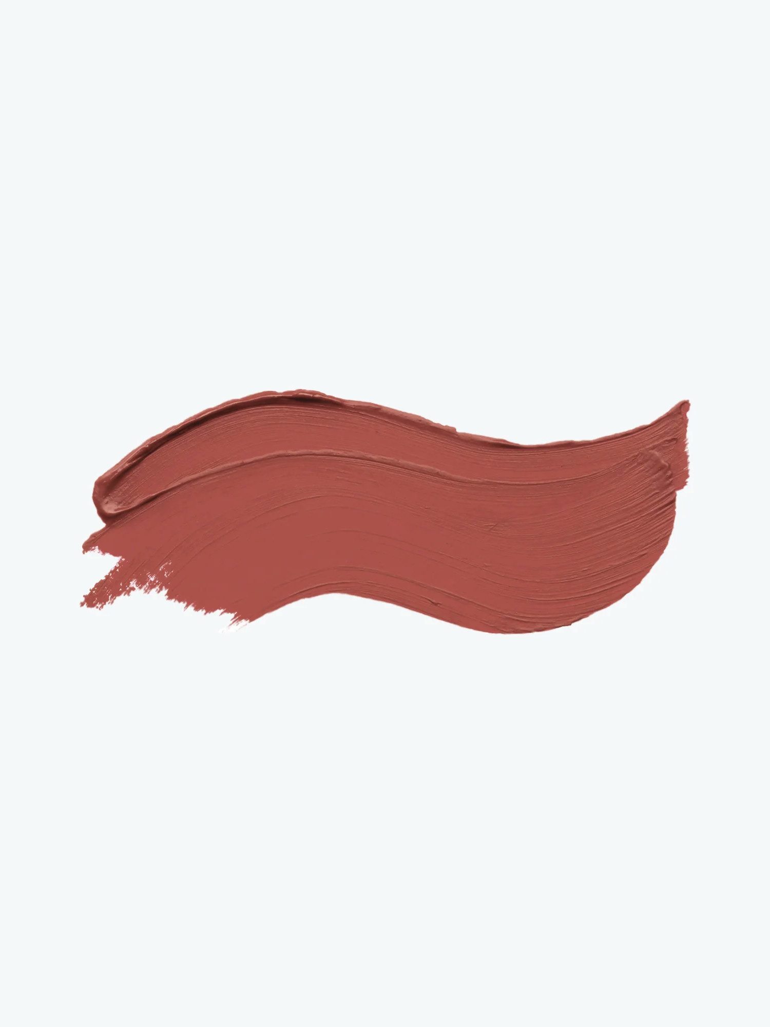 Mesauda CULT MATTE 204 TIMELESS - Rouge à Lèvres Mat Longue Tenue