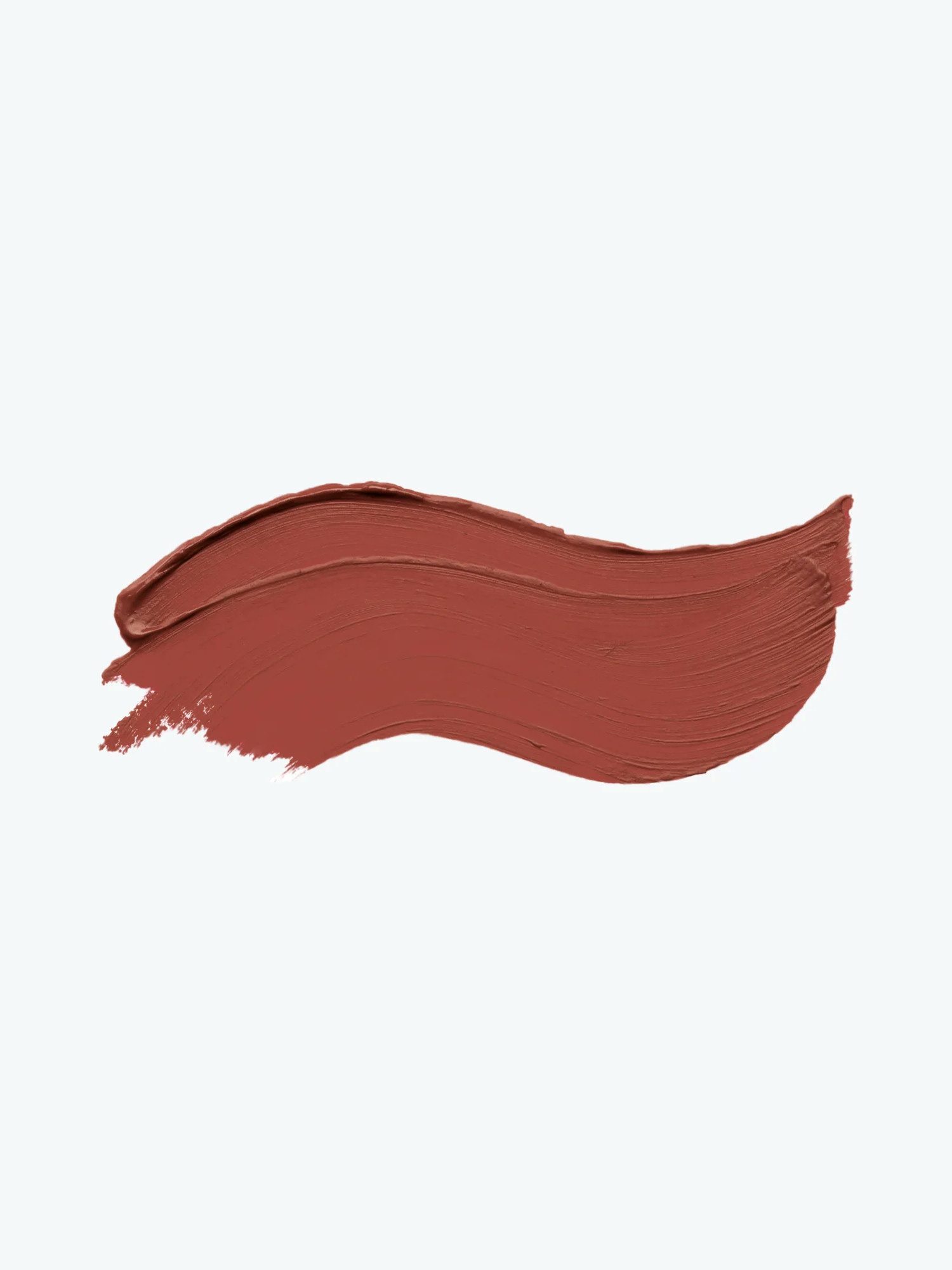 Mesauda CULT MATTE 205 SUPREME - Rouge à Lèvres Mat Longue Tenue
