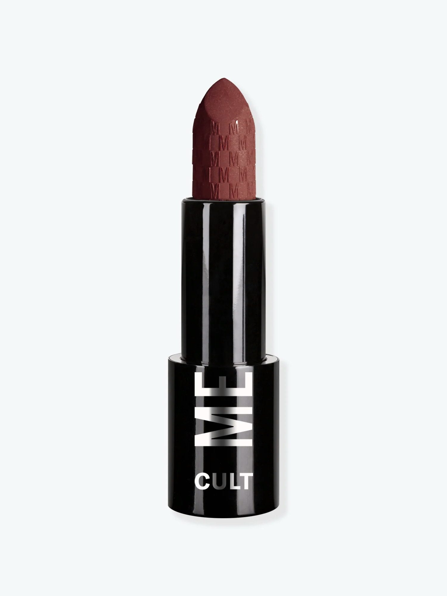 Mesauda CULT MATTE 213 WILD