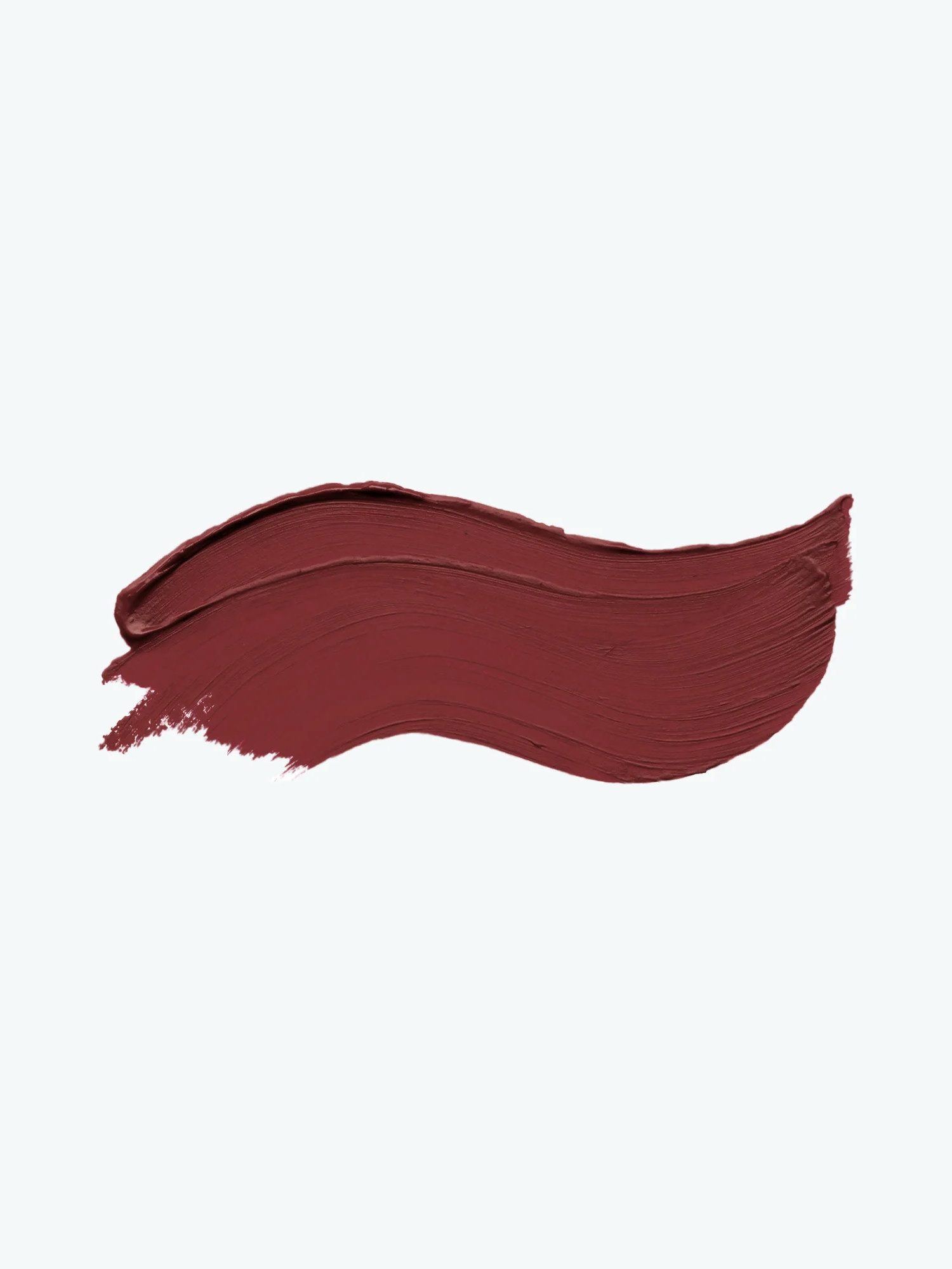 Mesauda CULT MATTE 214 MISTRESS - Rouge à Lèvres Mat Longue Tenue