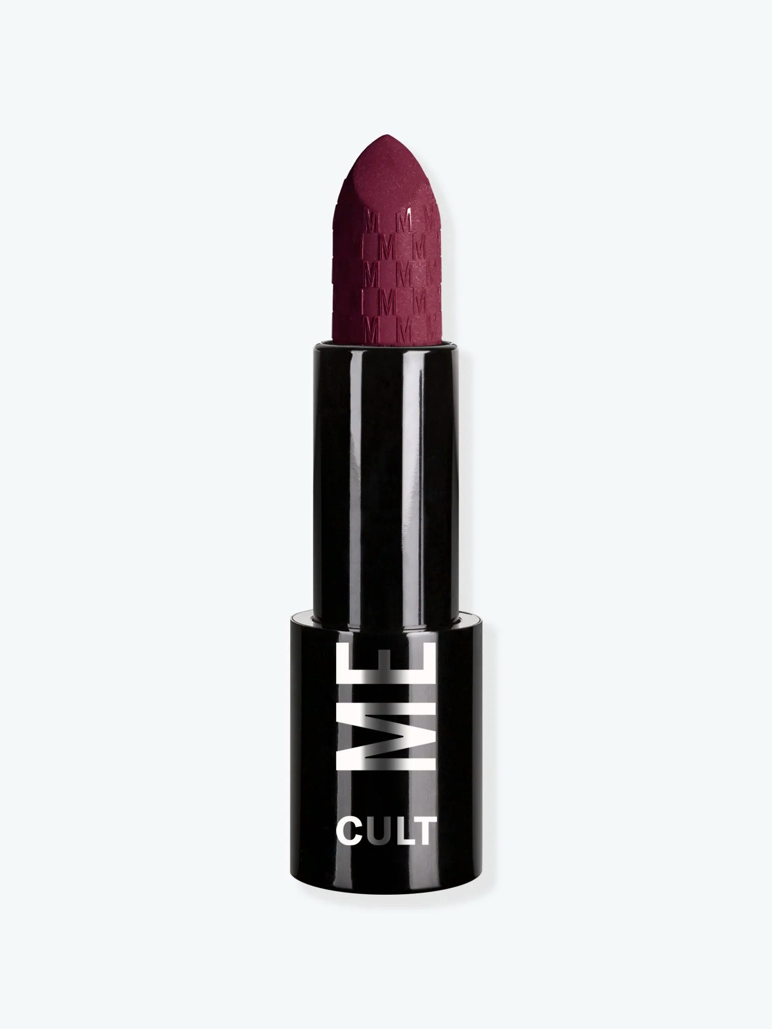 Mesauda CULT MATTE 215 TRENDSETTER
