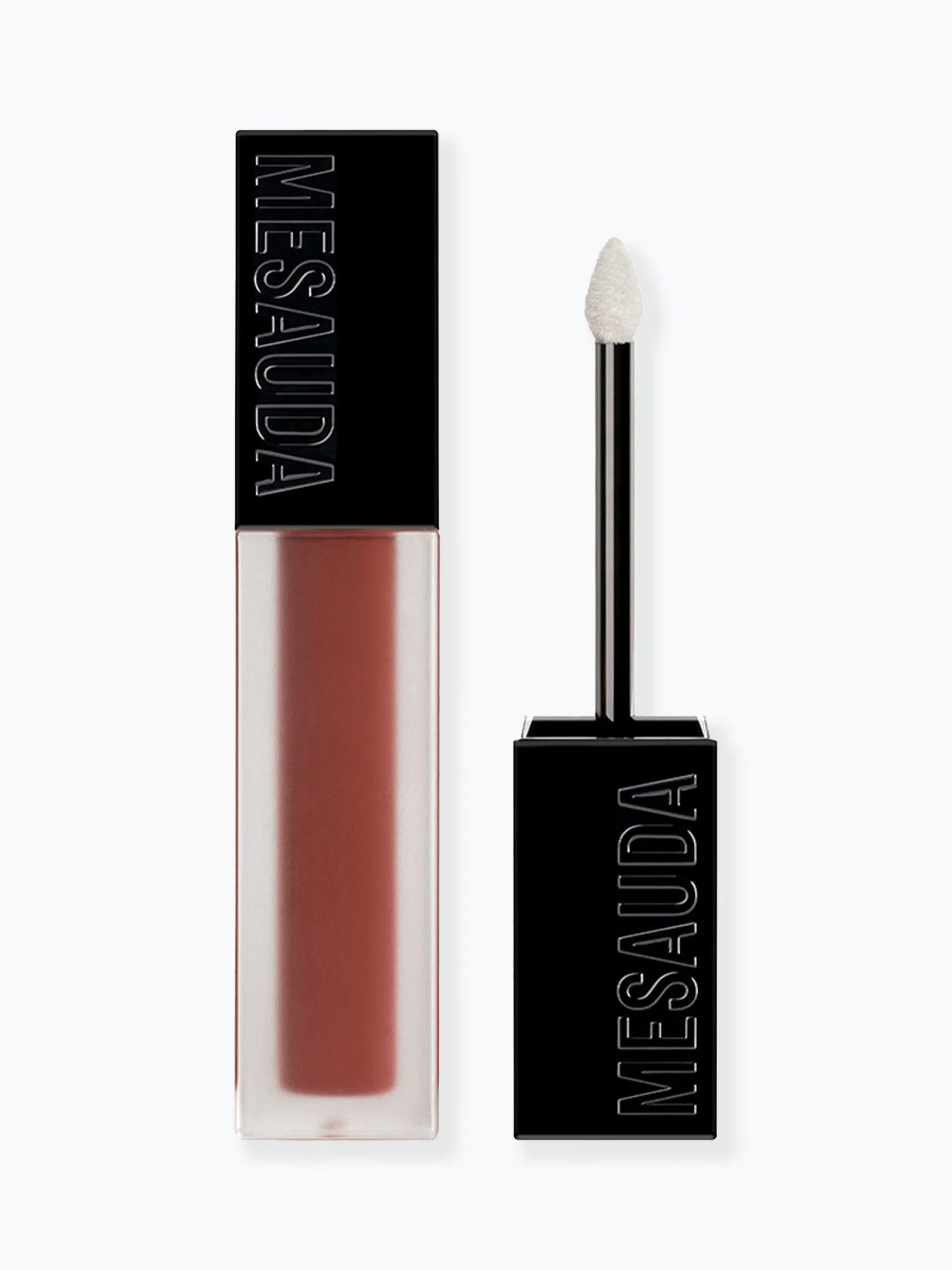 Mesauda SUBLIMATTE 205 - SEDUCTIVE