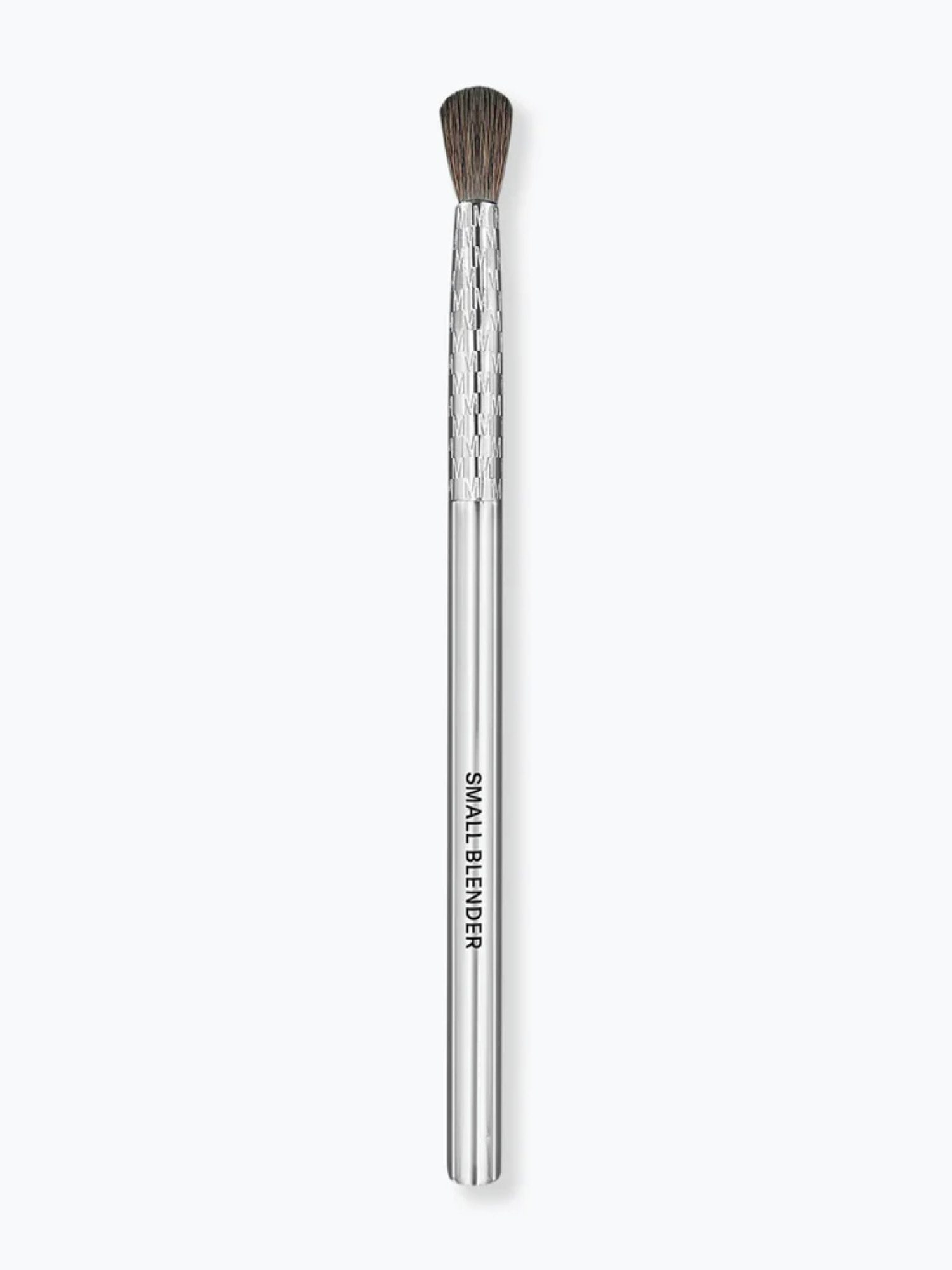 Mesauda E02 Pinceau Blender Small - Précision Professionnelle