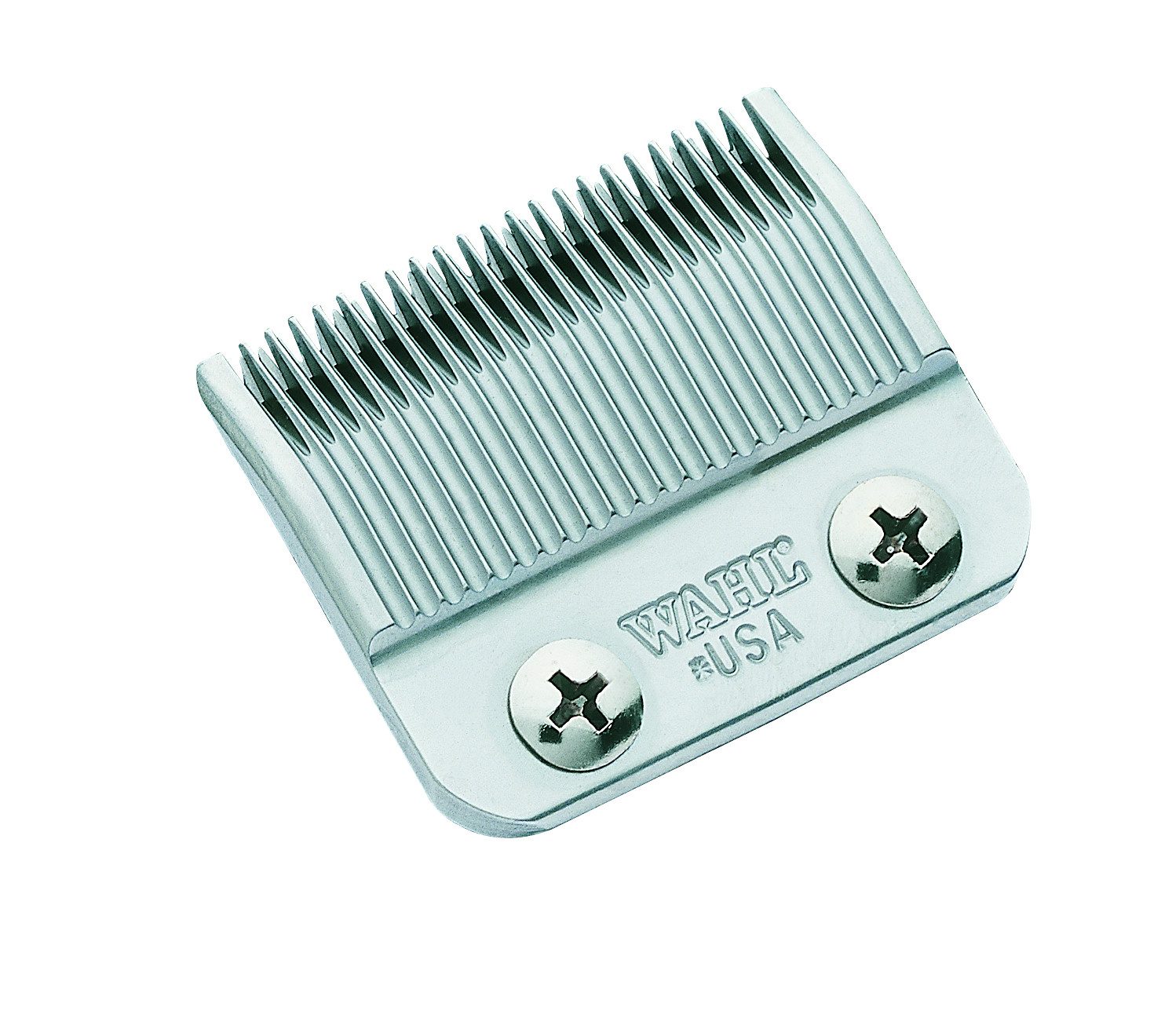 Wahl Jeu de Lames Super Taper Standard 1-3,5 mm – Coupe Précise Professionnelle