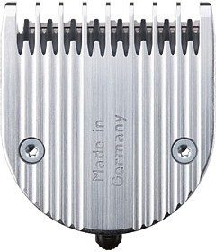 Wahl Super Cordless/Beretto Ensemble de Coupe All in One Blade 0,7-3 mm