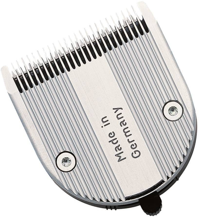 Wahl Super Cordless/Beretto Ensemble de Coupe Texturizing Blade 0,7-3 mm