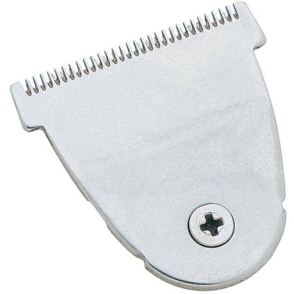 Wahl Schneidsatz Beret Blade 0,5 mm - Tête de Coupe Professionnelle
