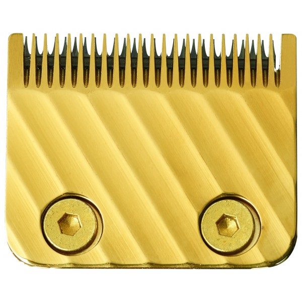Babyliss Tête de Coupe HS Gold 45mm pour Tondeuse 4Artists