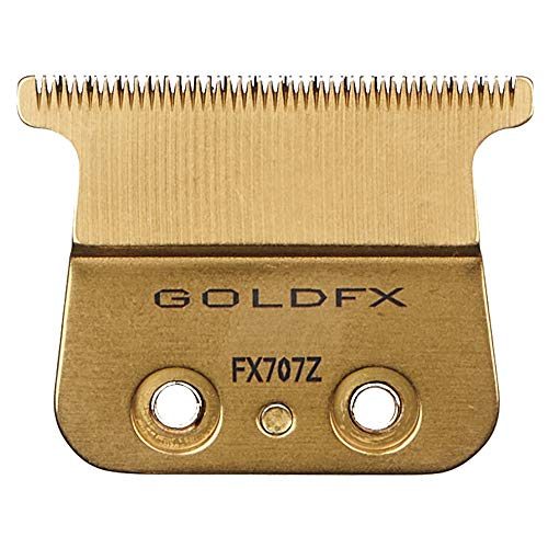 Babyliss Tête de Coupe pour Tondeuse Gold 40mm