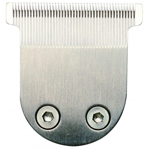 Babyliss Tête de Coupe pour Tondeuse Argent 40mm