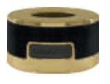 Babyliss Station de Charge pour Boost+ Clipper Gold