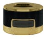 Station de Charge pour Babyliss Boost+ Trimmer Gold