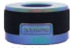 Babyliss Station de Charge pour Boost+ Clipper Chameleon