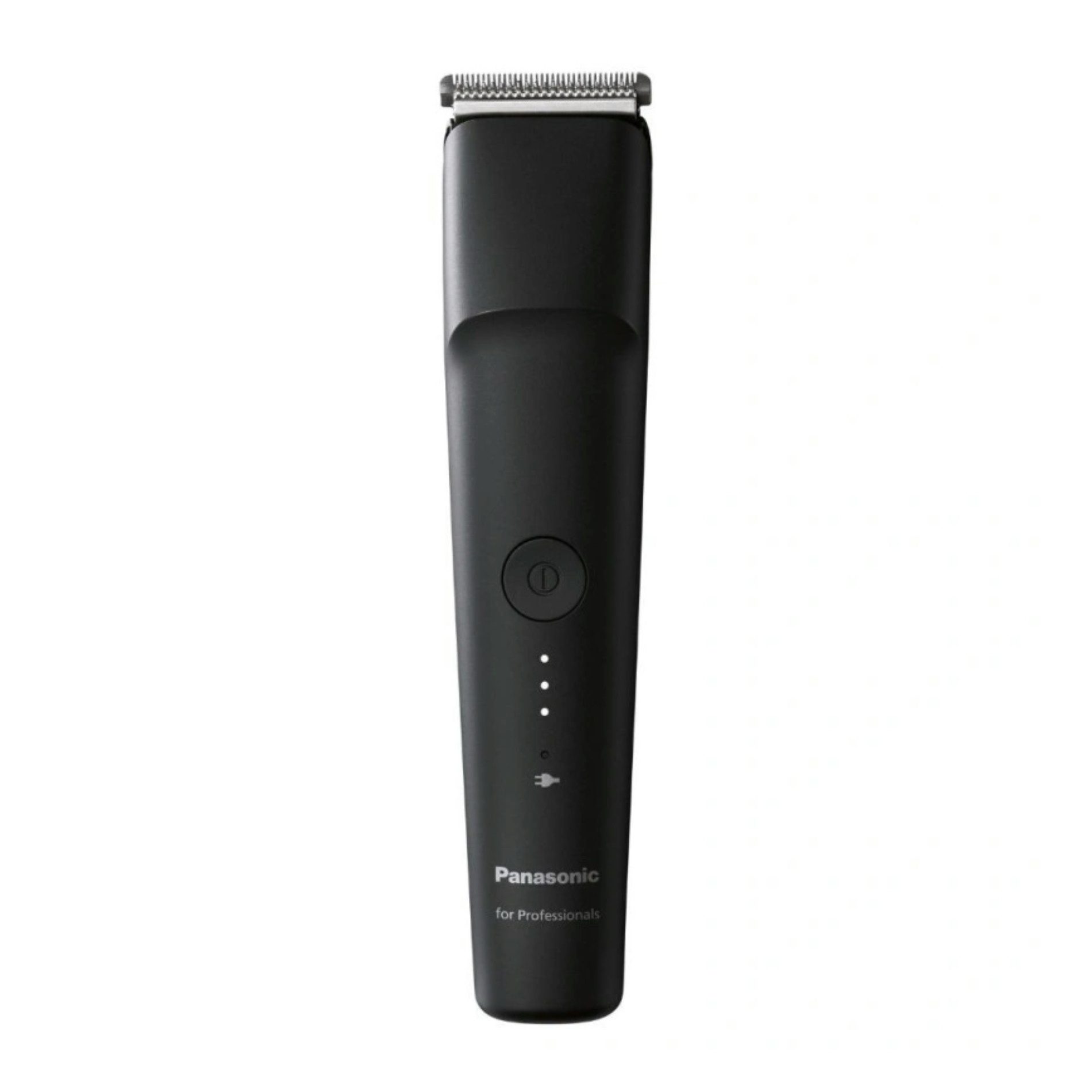 Panasonic ER-GP23 - Tondeuse Professionnelle sans Fil