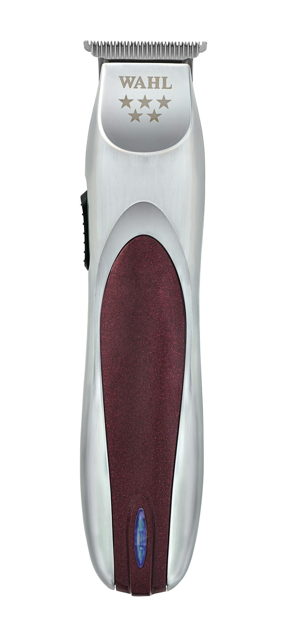 WAHL A.Lign Trimmer - Tondeuse de Précision Professionnelle sans Fil