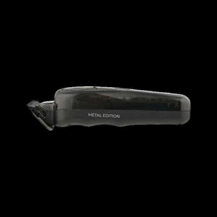 Stylecraft Instinct Metal Clipper - Tondeuse Professionnelle Métal Vector 11500 tr/min