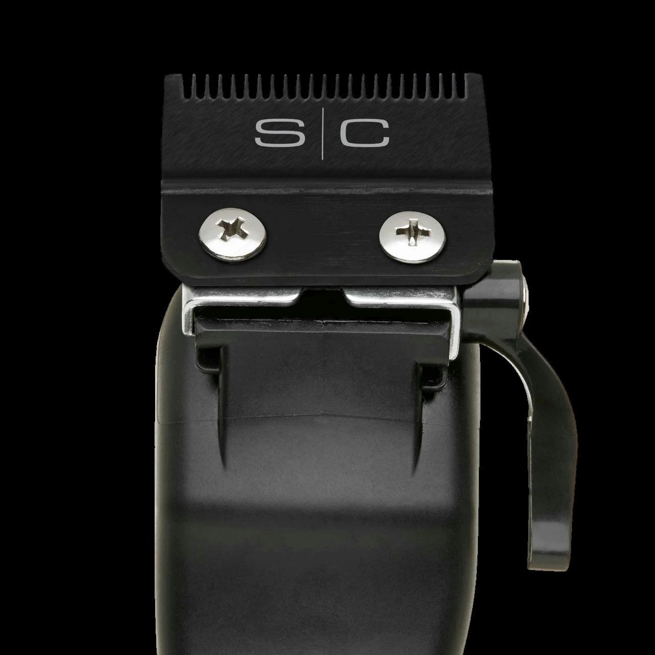 Stylecraft Instinct X Clipper - Tondeuse Professionnelle Moteur IN2-Vector 180 min