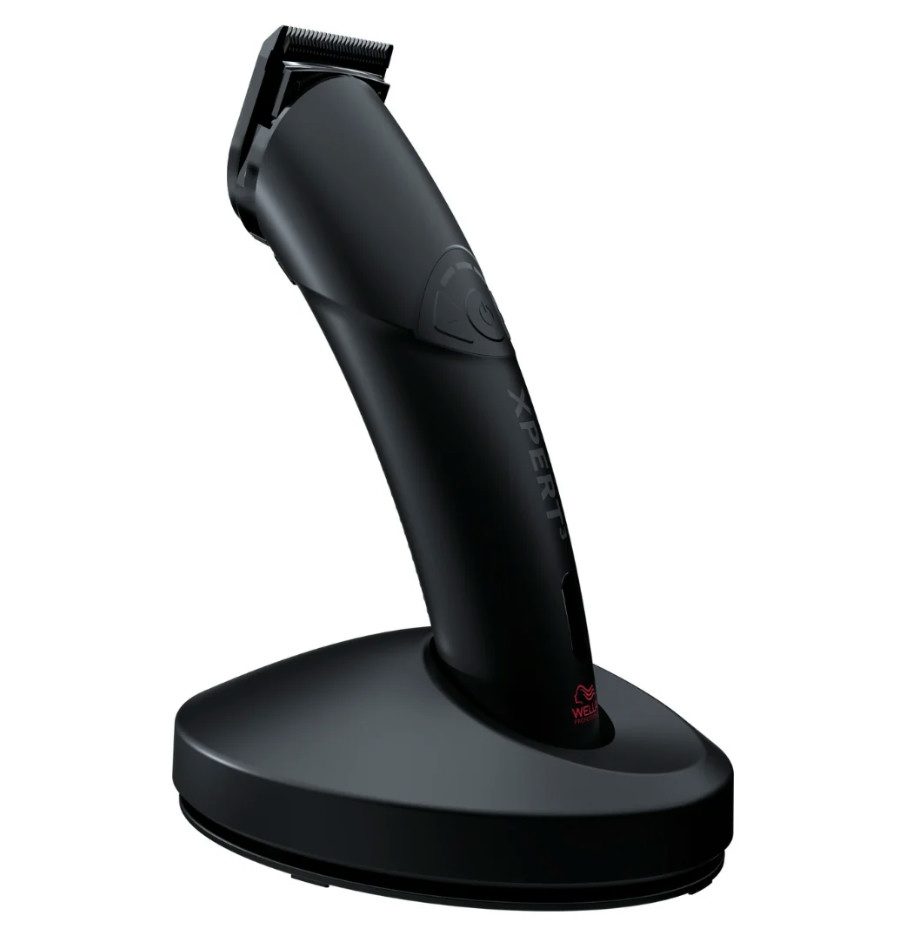 Wella Professionals Xpert HS71 Tondeuse Cheveux Professionnelle