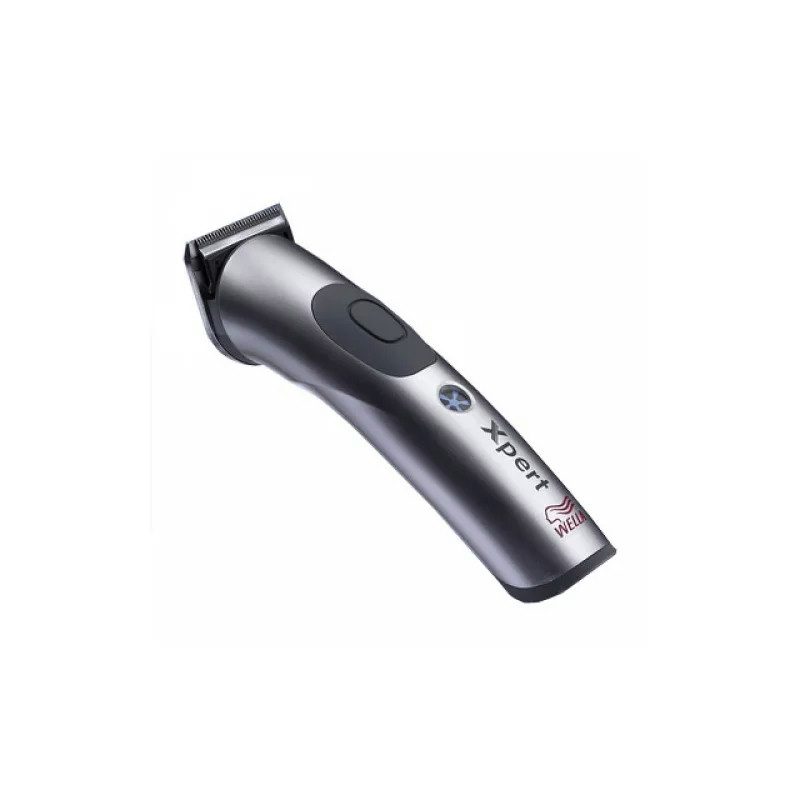 Wella Professionals Xpert HS71 Tondeuse Cheveux Professionnelle
