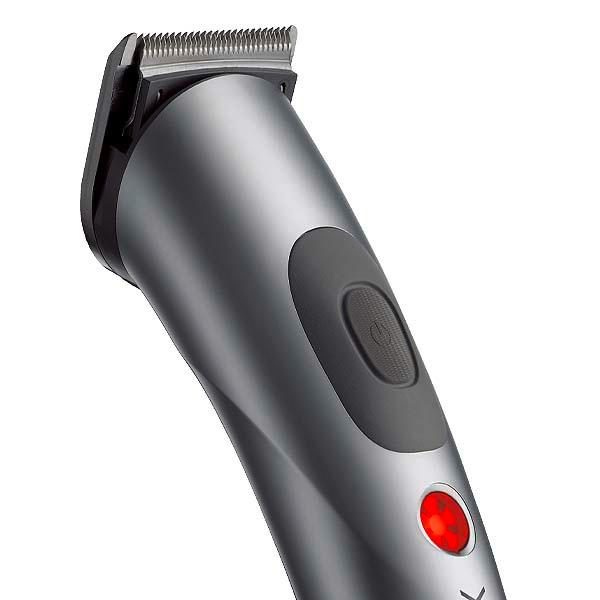 Wella Professionals Xpert HS71 Tondeuse Cheveux Professionnelle