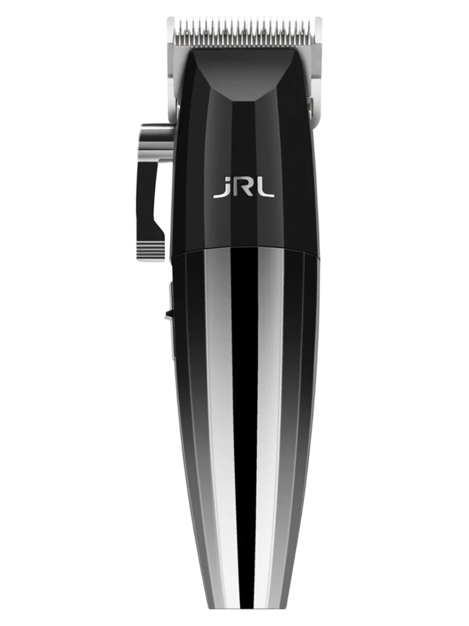 JRL FreshFade 2020 Cordless Clipper - Tondeuse Sans Fil Professionnelle