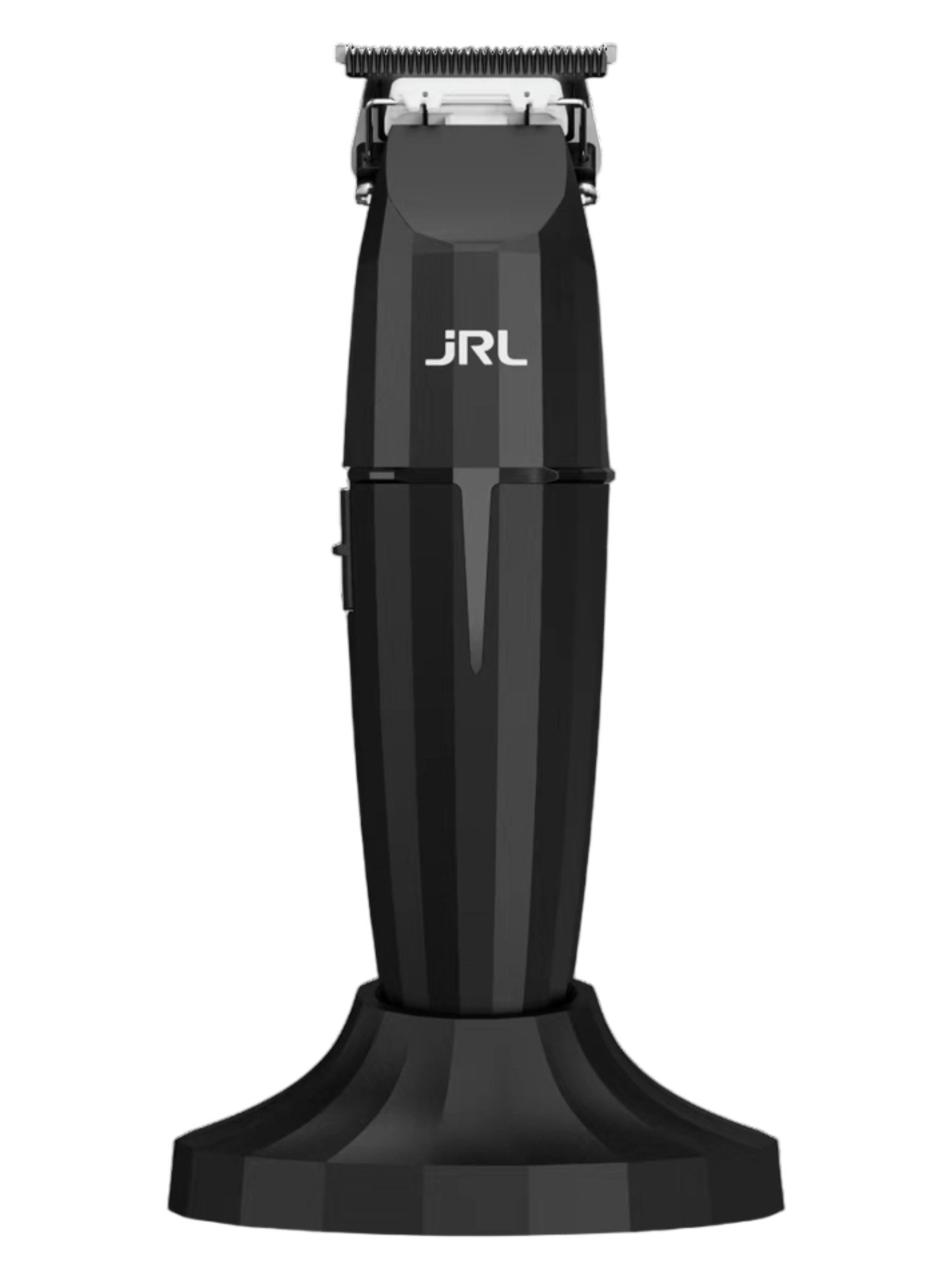 JRL Onyx 2020 Trimmer Black - Tondeuse de Précision Professionnelle