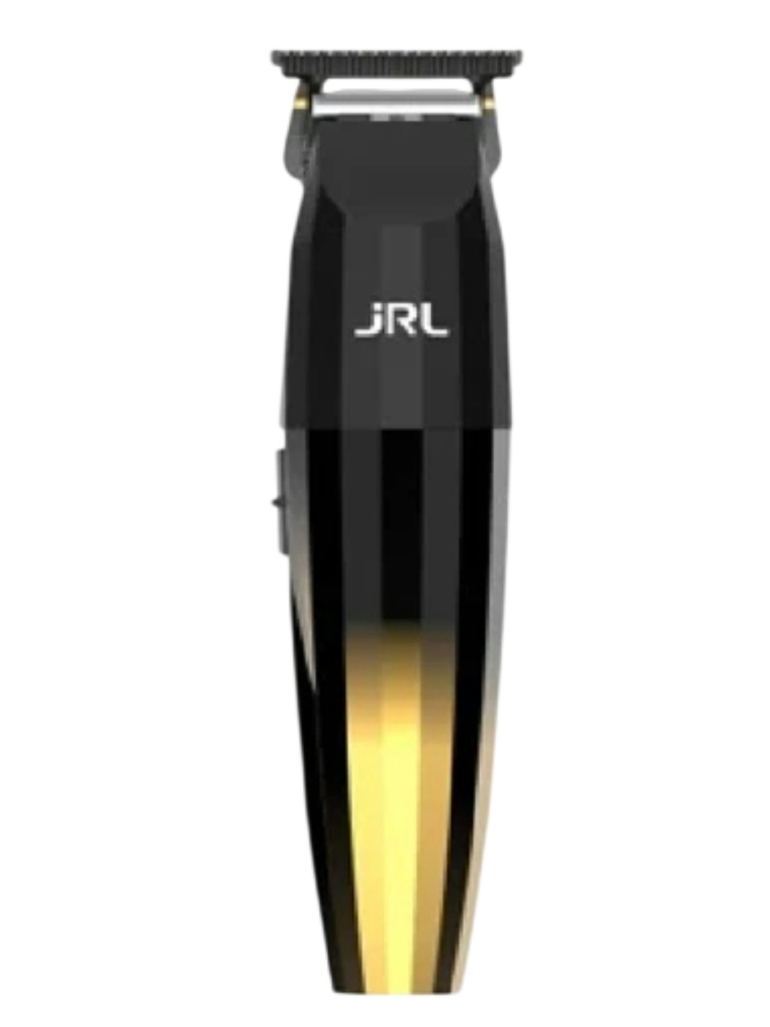 JRL Onyx 2020 Trimmer Sans Fil Gold – Tondeuse de Précision Professionnelle