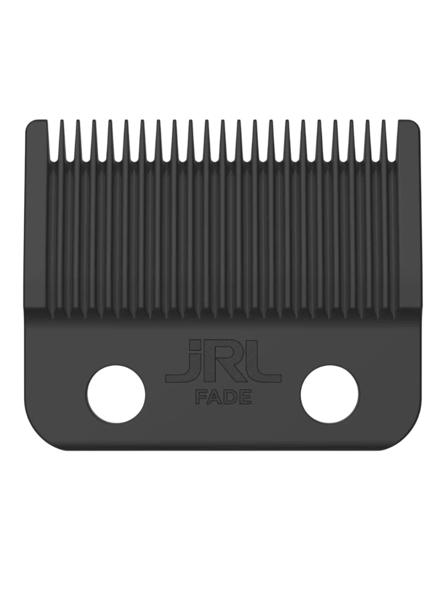 JRL Lame de Précision pour Tondeuse FreshFade 2020C