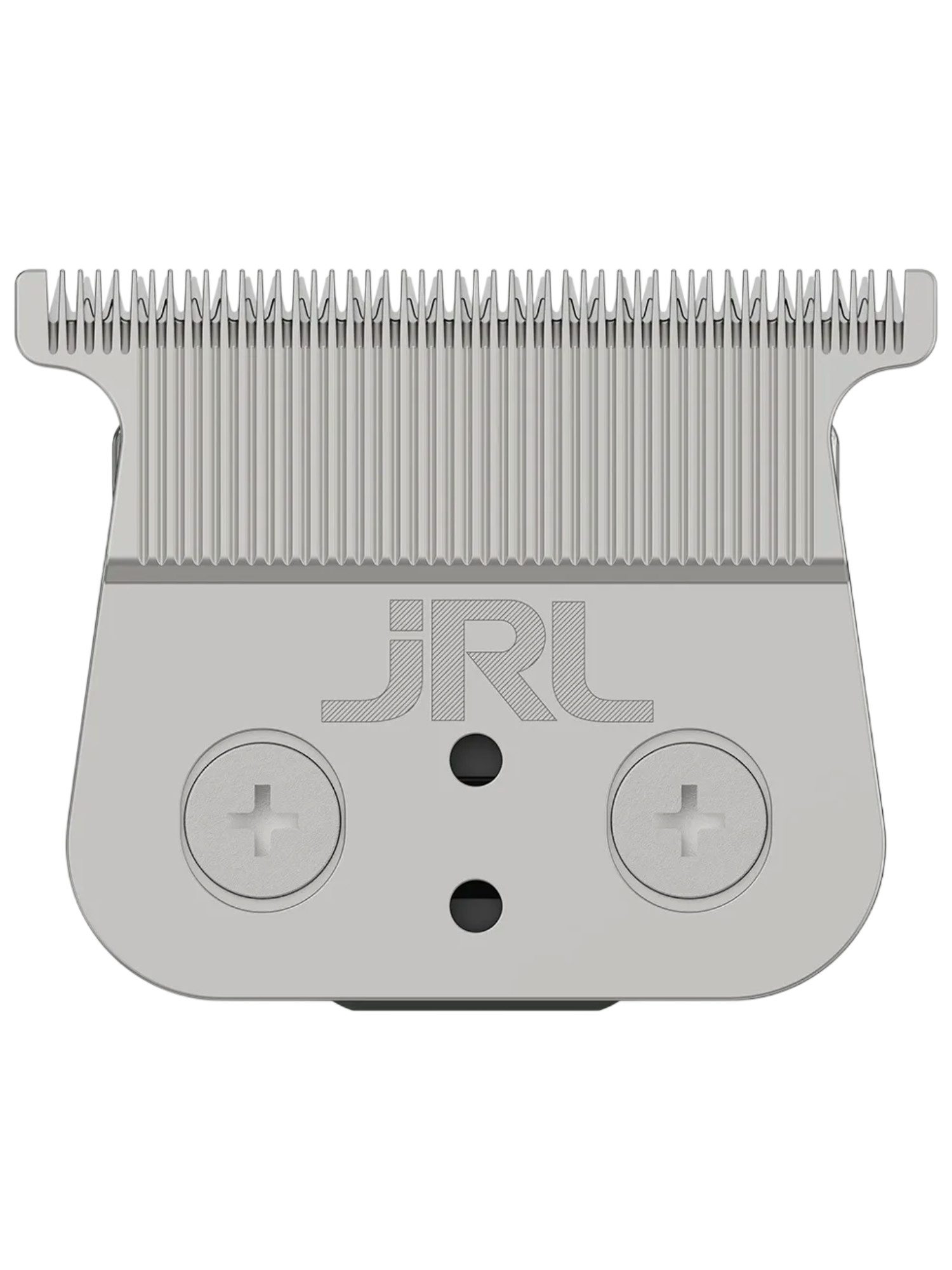 JRL Lame de Précision pour Trimmer FreshFade 2020T – Acier Inoxydable & Céramique Titane