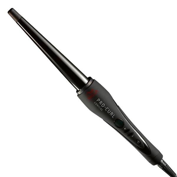 Wella Professionals Pro Curl Conical - Fer à Boucler Conique 25-13mm