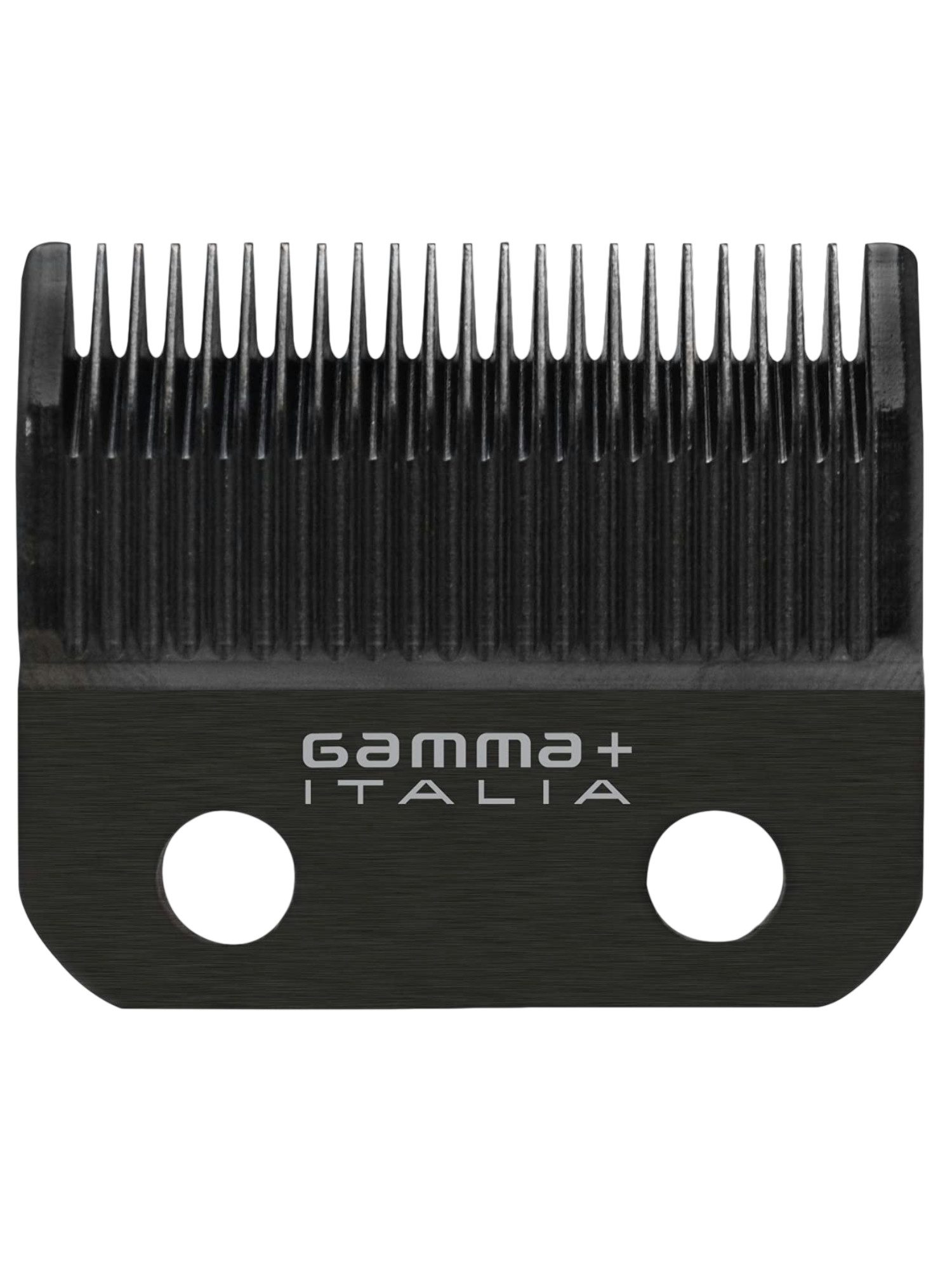 Gamma+ Lame Fixe DLC TAPER – Profil Classique pour Techniques Traditionnelles