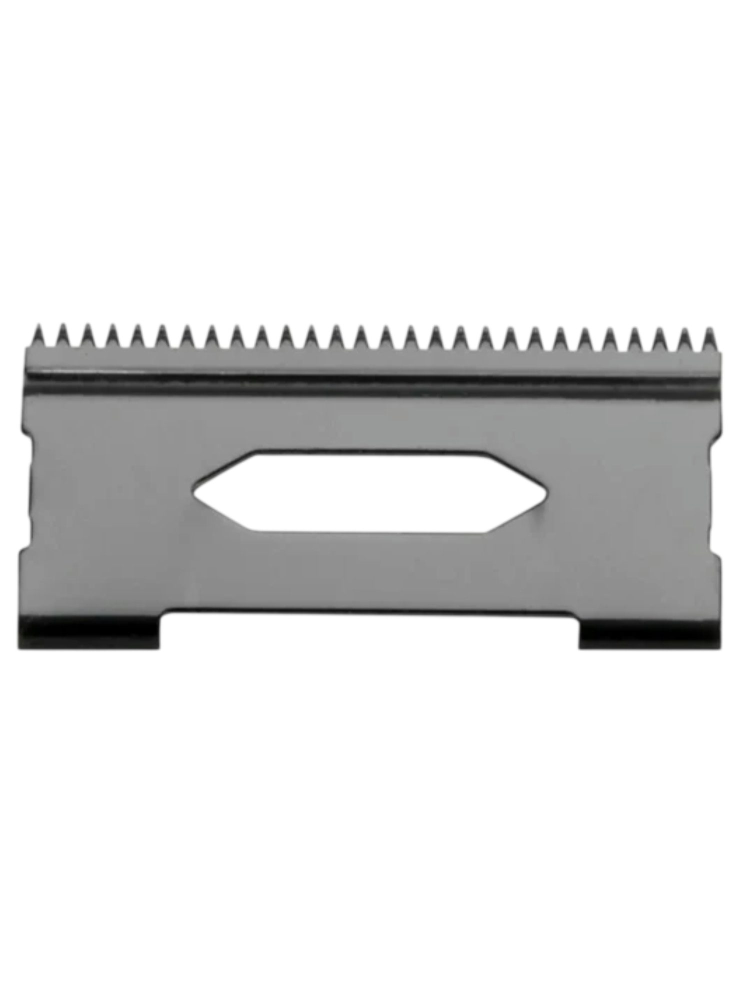 Gamma+ Lame Mobile DLC SHALLOW – Denture Plate pour Dégradés Doux et Précis