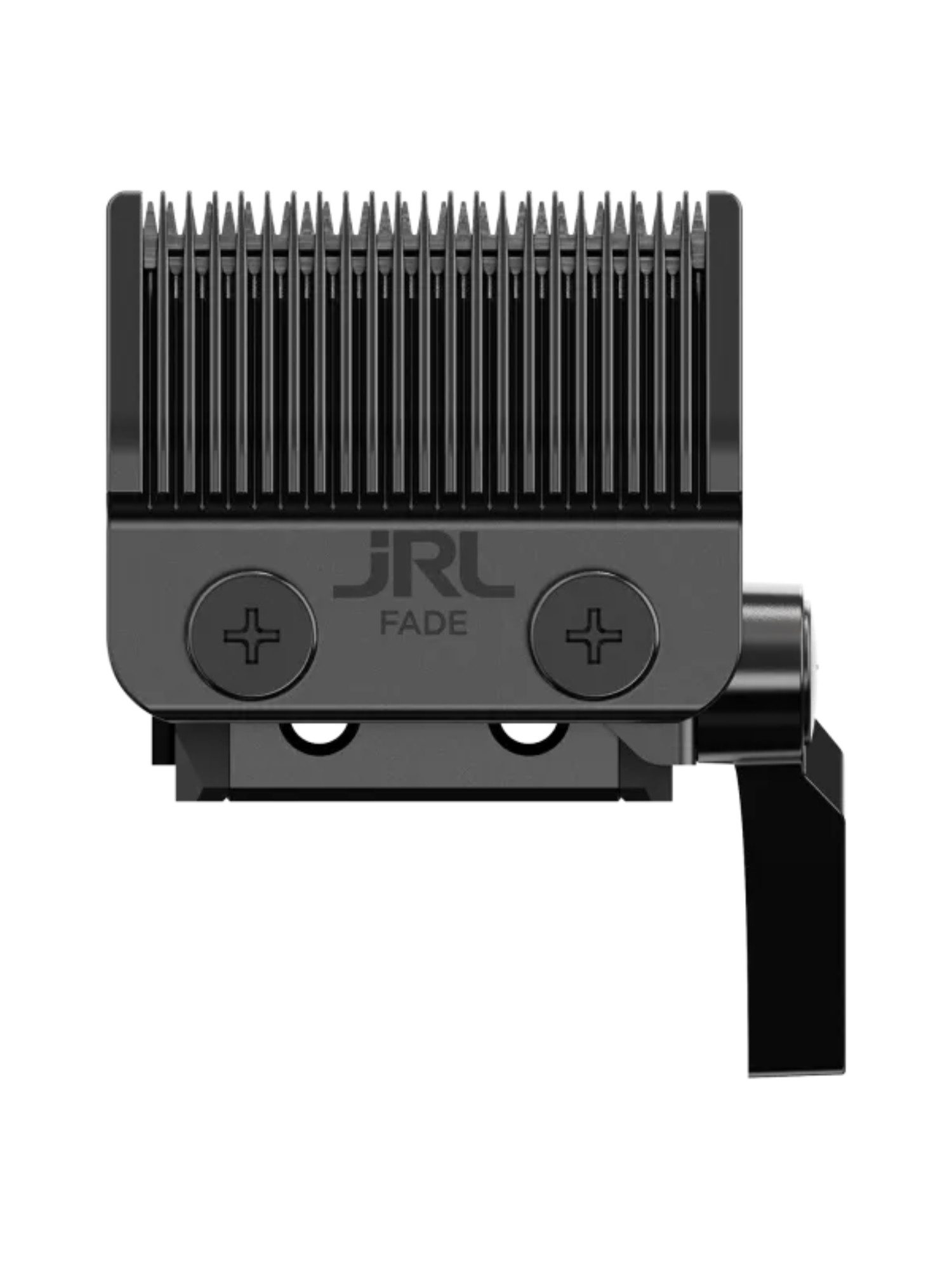 JRL EZ-GAP FADE Lame pour Tondeuse Diamante - Réglage Zero-Gap Sécurisé