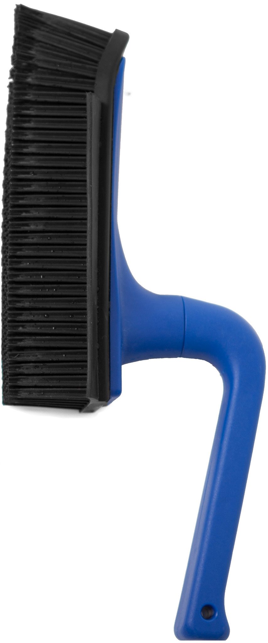 Fripac V7 Balayette à Main Professionnelle pour Salon de Coiffure