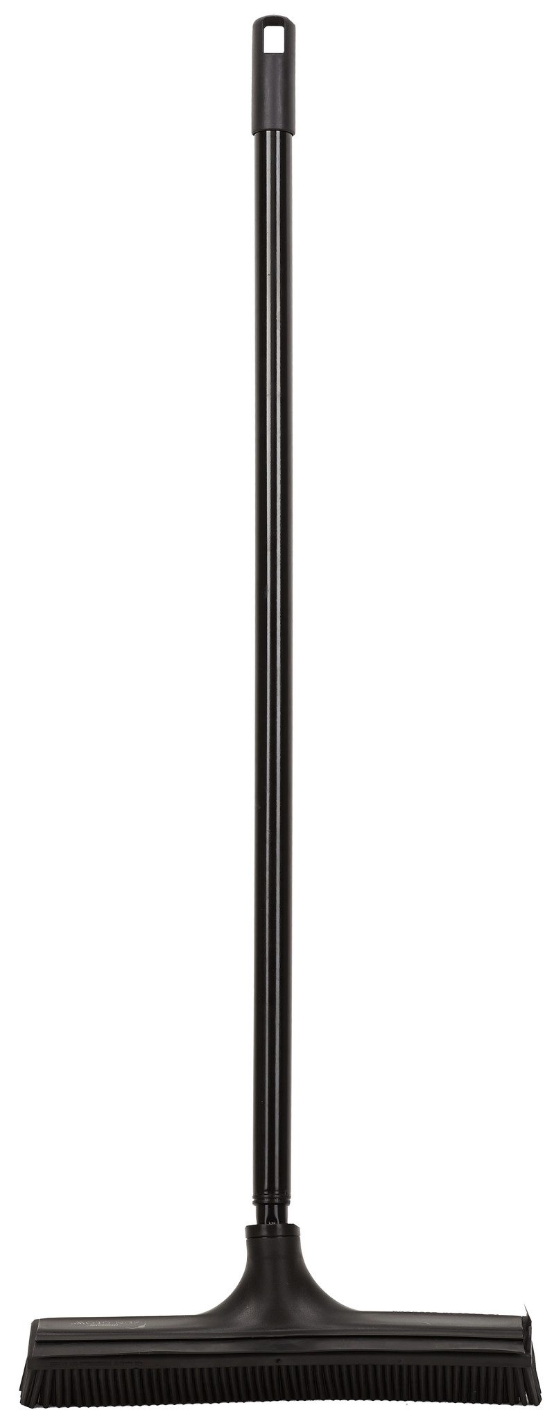 Balai Universel V7 Noir avec Manche - Fripac