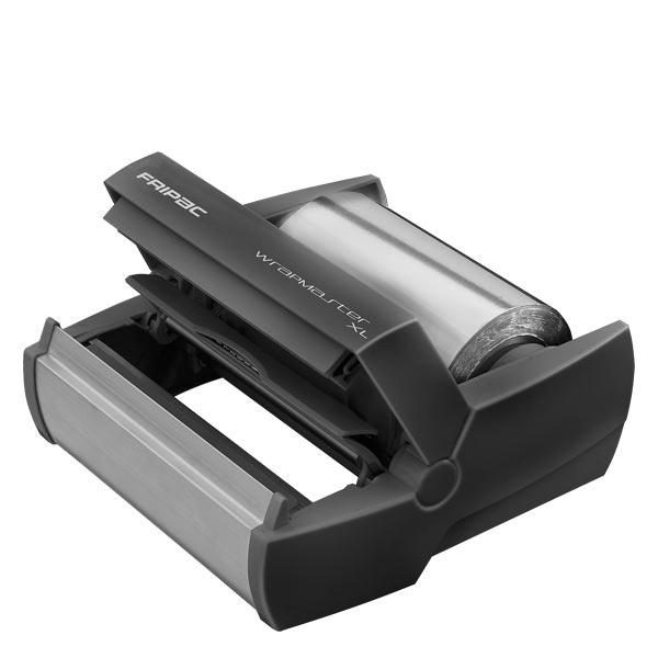FRIPAC Wrapmaster XL - Distributeur Professionnel pour Papier Aluminium Coiffure