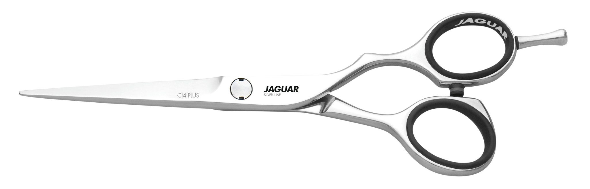 Jaguar CJ4 Plus 5" - Ciseaux de Coiffure Professionnels Haute Précision
