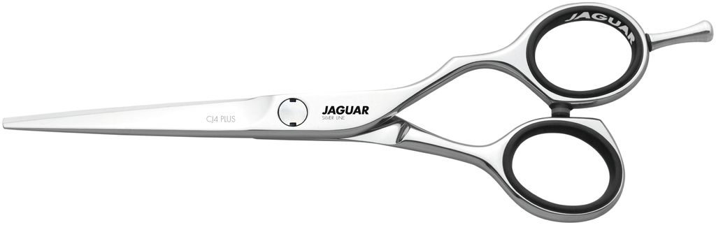 Jaguar CJ4 Plus 6" - Ciseaux de Coiffure Professionnels Haute Précision