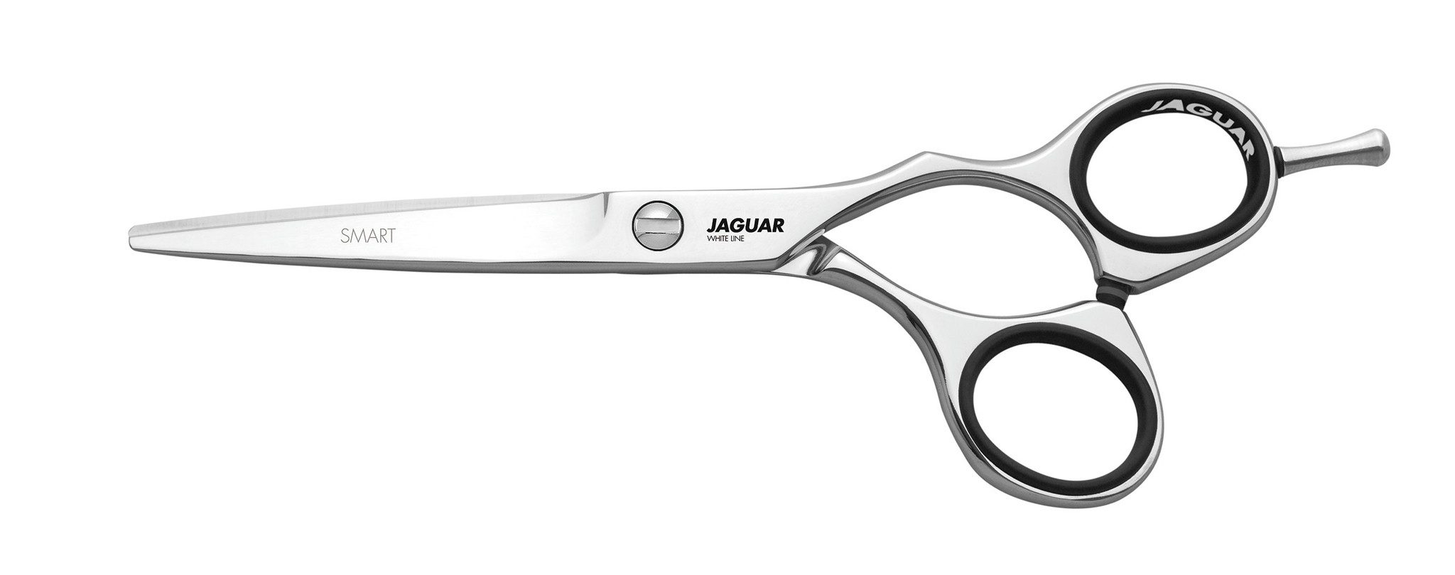 Jaguar Smart 5.5 - Ciseaux de Coiffure Professionnels 5,5 Pouces