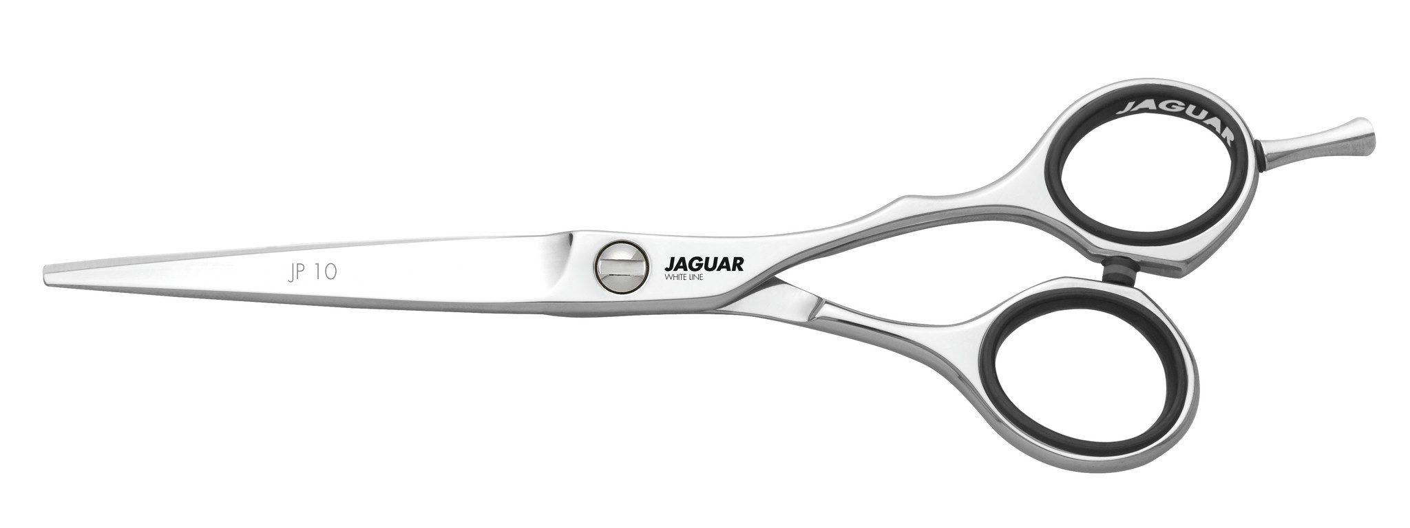 Jaguar JP 10 - Ciseaux de Coiffure Professionnels 5.75 pouces