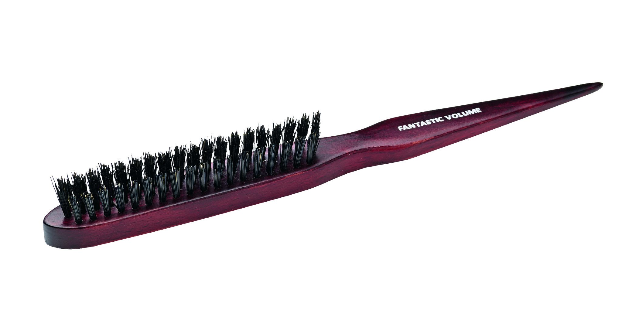 Efalock Fantastic Volume - Brosse Volume Professionnelle à Séchage Rapide